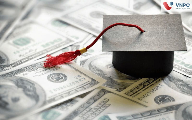 Chứng minh tài chính là gì? Quy trình và hướng dẫn chi tiết